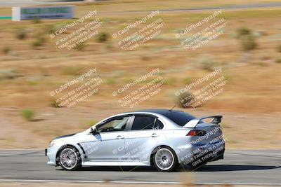 media/Jul-15-2023-Touge2Track (Sat) [[8c104a15d6]]/3-Green/Turn 4b/